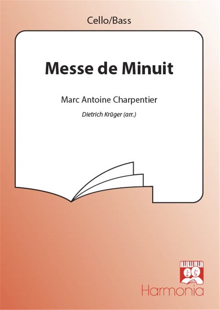 Messe de minuit